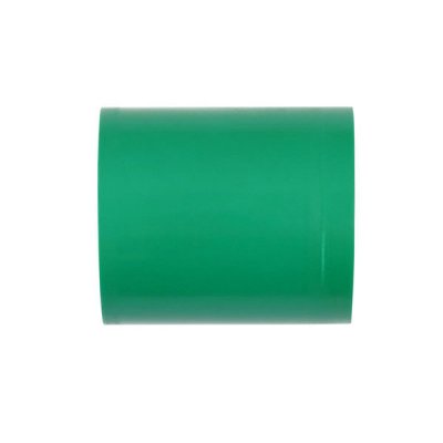 Sanipex Classic Förlängningshylsa till väggdosa ny L - 56