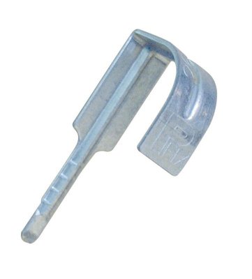 P-Fix 20 20-21 mm FZV