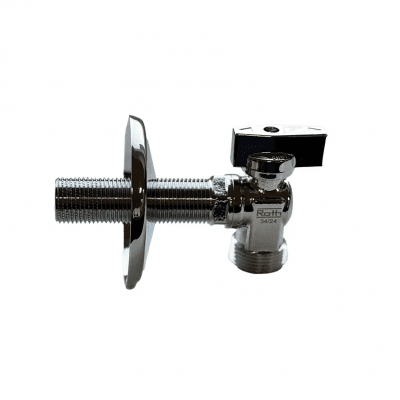 Roth Vinkel med avstängning utvändig-utvändig R15 x R20 | billigtvvs.se