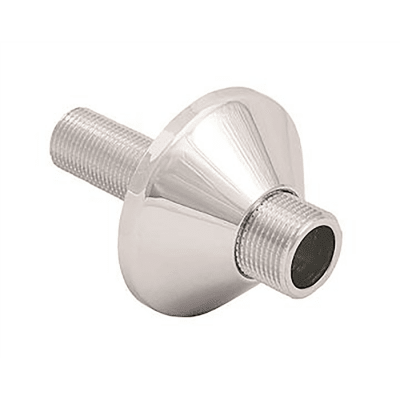 Sanipex Classic Rak utvändig-utvändig R20 x R20 | billigtvvs.se