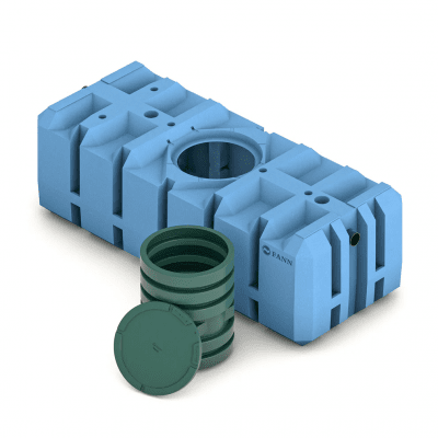 FANN Paket SA 2006ce