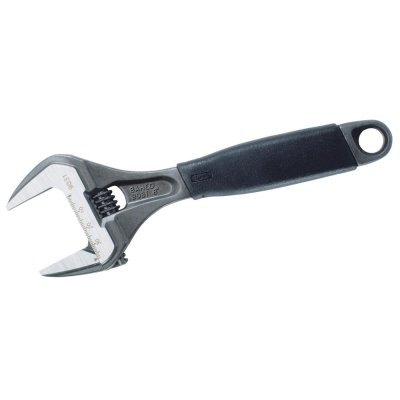 Bahco skiftnyckel 38 x 218 mm | billigtvvs.se