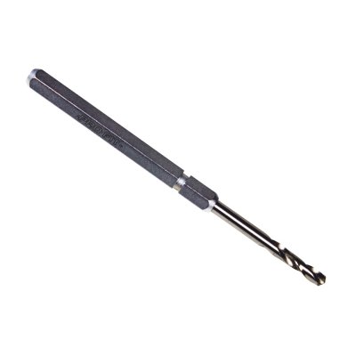 Pro-fit centrumborr BM 32-210 mm | billigtvvs.se