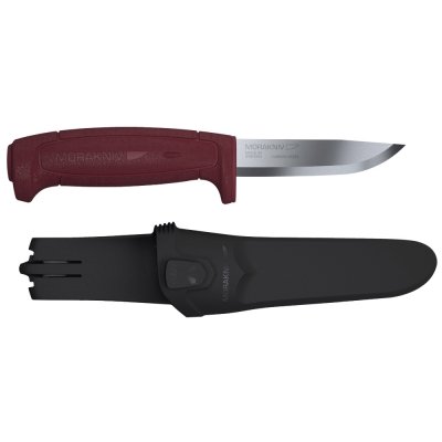 Morakniv basic | billigtvvs.se