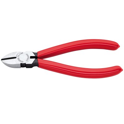 Knipex sidavbitare 7001 160 mm | billigtvvs.se