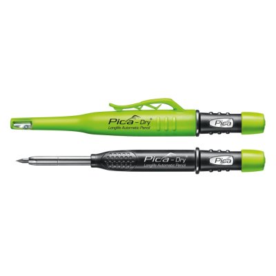 Pica penna pica dry grafitstift | billigtvvs.se
