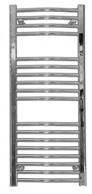 Somatherm HD Handdukstork Rackstad TKVD-410 Krom 1100 mm x 415 mm | billigtvvs.se