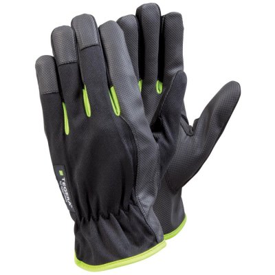 Tegera montagehandske fodrad 515 stl 11 | billigtvvs.se