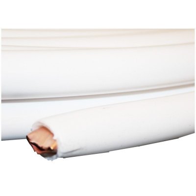 Prisol 12 mm (25 meter) 2 | billigtvvs.se