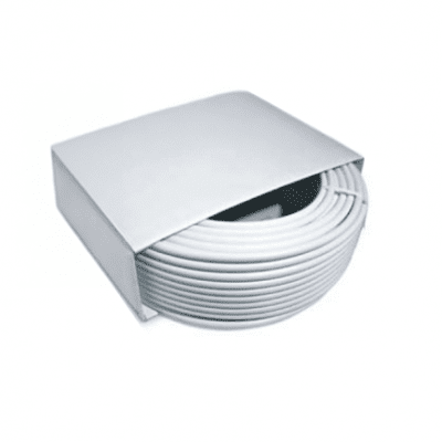 Alupex golvvärmeslang 16 mm