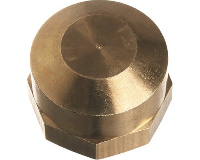 Roth Huv invändig R20 | billigtvvs.se