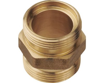 Roth Nippel konad utvändig-utvändig GE20 x R20 | billigtvvs.se