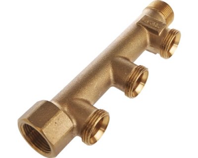 Roth Universalfördelare GE20 | billigtvvs.se