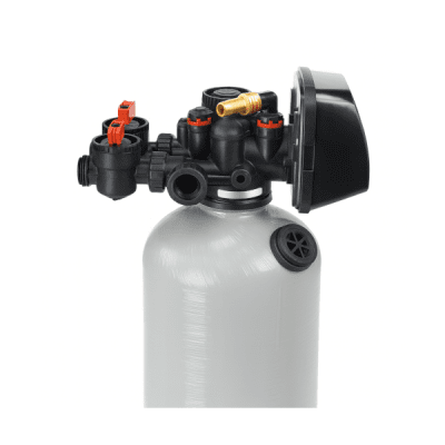 VVAB Avsyrningsfilter PH-Plus 75 2 | billigtvvs.se