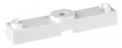 Faluplast Distanskloss 14230 | billigtvvs.se