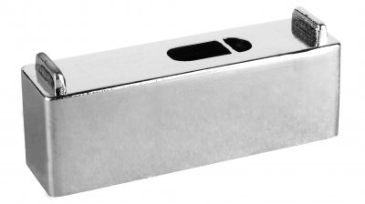 Faluplast Distanskloss 16225 | billigtvvs.se