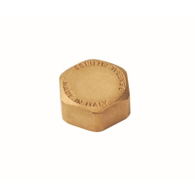 Roth Ändlock R20 | billigtvvs.se