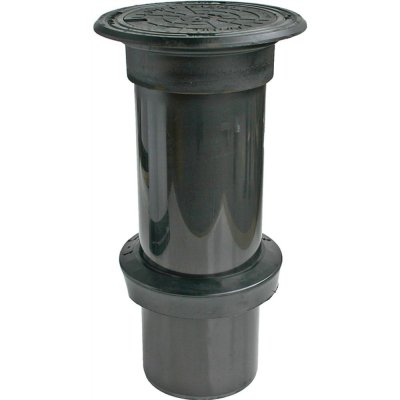 Pipelife betäckning Polar T40 315 mm