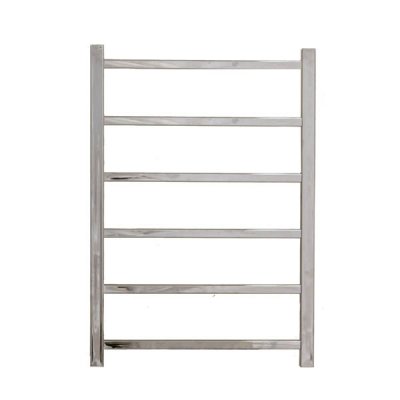 Somatherm HD Handdukstork Dottevik TKFD-58 Kombi Krom 900 mm x 520 mm