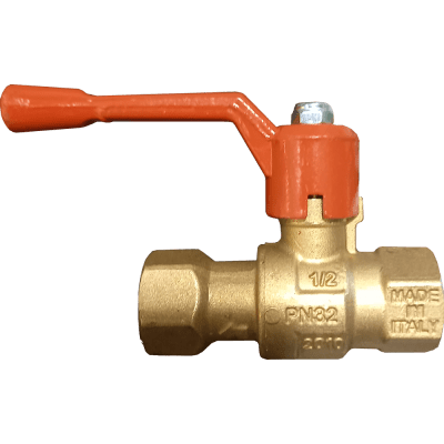 CIM 256CR Kulv m backv o spak G20