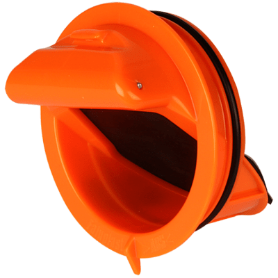 Faluplast 65078 Luktstopp