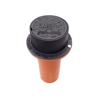 Betäckning 150 tät