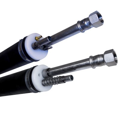 EMTEK Tätningsmanchett