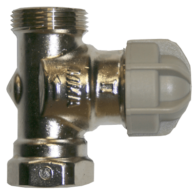 MMA Termostatventil Rak R15 x M26 | billigtvvs.se