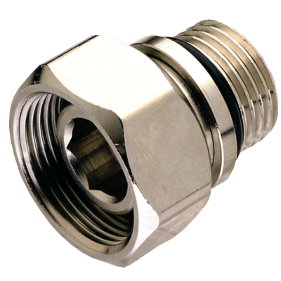 MMA Radiatorkoppling O-ring R15 x M22 | billigtvvs.se