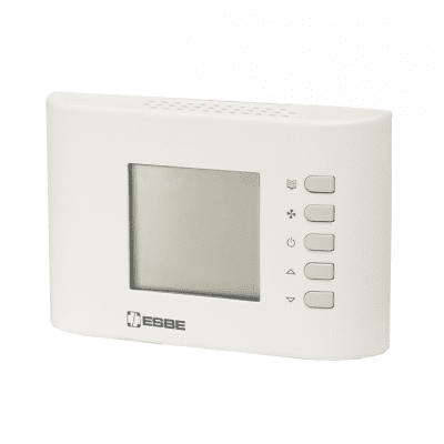 ESBE Rumstermostat TFC139 5-35°C