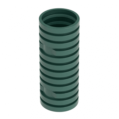 FANN Förhöjningsstos FS 12