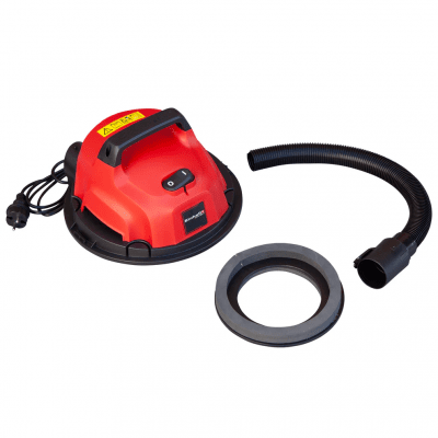 FANN Roslagen Vakuumaggregat