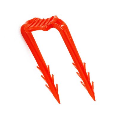 Fästmärla för golvvärme | www.billigtvvs.se