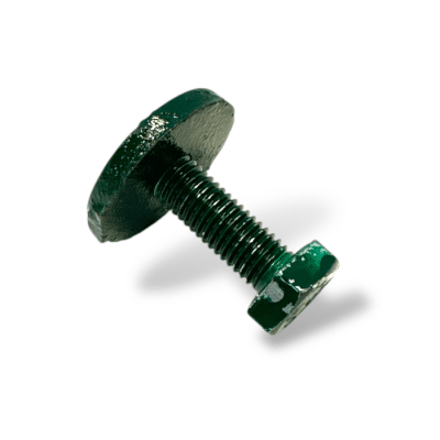 E.M.S Bult till pumphuvud till Gårdspump | billigtvvs.se