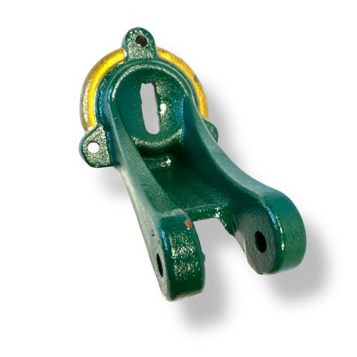 E.M.S Pumphuvud till Gårdspump | billigtvvs.se