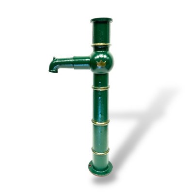 E.M.S Pumpstativ till Gårdspump | billigtvvs.se