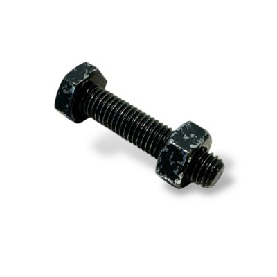 E.M.S Bult till cylinder till Gårdspump | billigtvvs.se