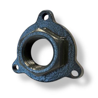 E.M.S Cylinderlock till Gårdspump | billigtvvs.se