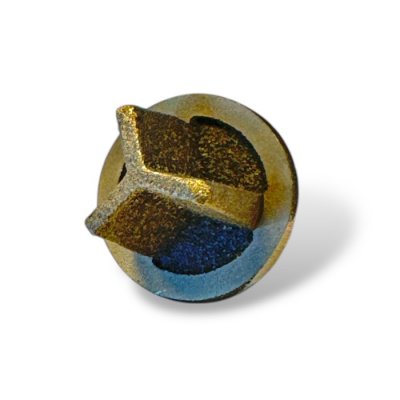 E.M.S Ventil till kanna till Gårdspump | billigtvvs.se