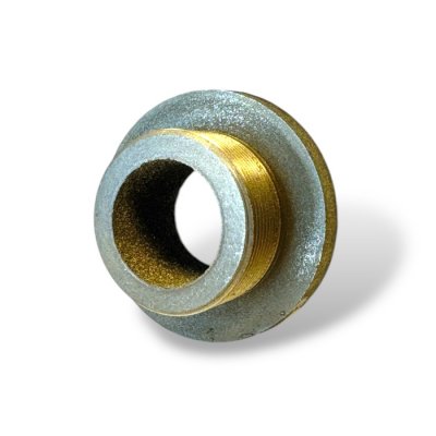 E.M.S Underdel till kanna till Gårdspump | billigtvvs.se