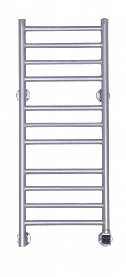 Somatherm HD Handdukstork Haga LS-400 BC Krom 1025 mm x 425 mm | billigtvvs.se