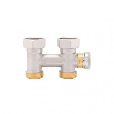 Itap Bypass shunt Wtps primär | billigtvvs.se