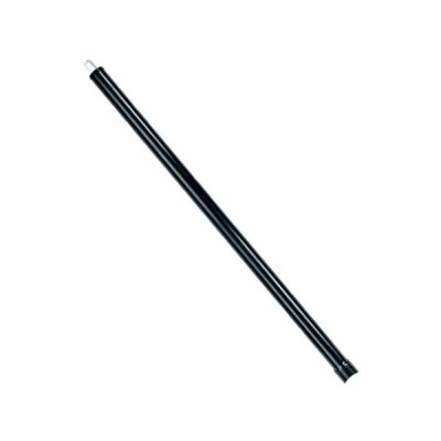 JCH teleskopisk garnityr