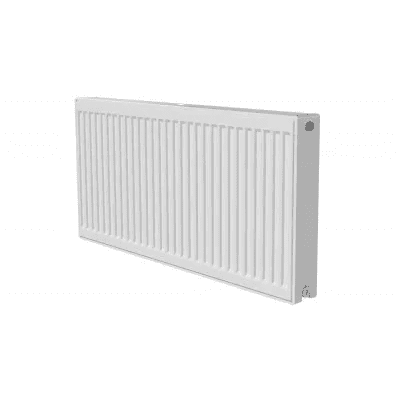 Grad-In Klasik Vattenburen radiator 22 900 mm x 600 mm vändbar | billigtvvs.se