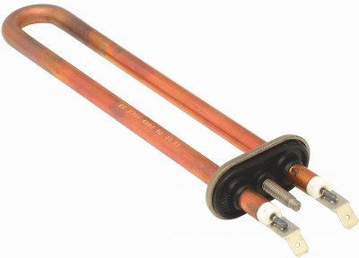 Hajdu elpatron 200 liter