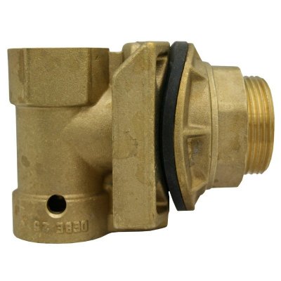 E.M.S Enkeladapter R32 | billigtvvs.se