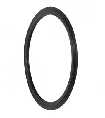 Pipelife Tätningsring Infra 500 mm