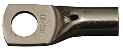 Ringkabelsko 25 mm² x M8 | billigtvvs.se