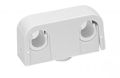 Faluplast rörklamma 10-16 mm 40cc | billigtvvs.se