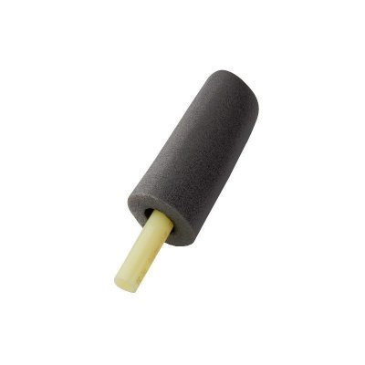 Roth Pex-rör MultiPex isolerad (60 meter) 32x4,4 mm | billigtvvs.se